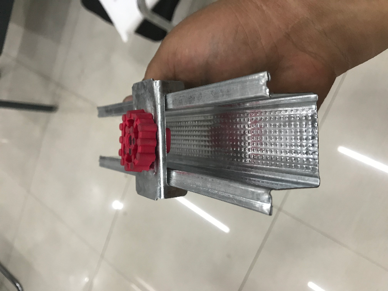 {当前产品的产品关键词轮巡使用}